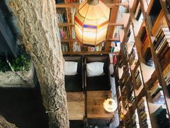 -Maan coffee漫咖啡(1905店)