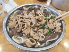 -守英猪脏粉(仓桥街店)