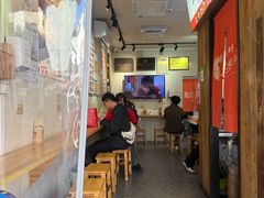 -非遗·十八曲鱼饺(西马总店)