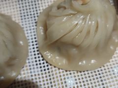 -钱塘花园·宁波菜