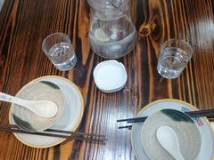 -飯興記苏帮菜·松鼠桂鱼(石路美食街店)