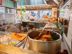-尹三豆汁(前门旗舰店)