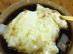 冰稀饭-醉云喃