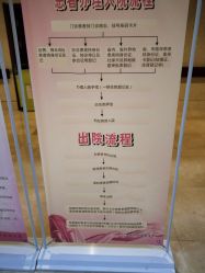 -沈阳市妇婴医院