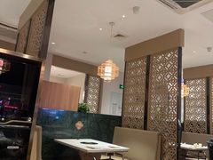 -七欣天香辣蟹火锅(上海安亭新源路店)