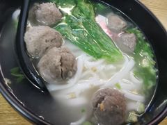 -潮里屯(唯品同创汇店)