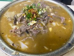 -舒记粉店(七星路店)