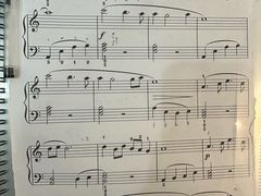 -黄浦区瑞金二路社区文化活动中心