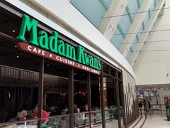 -关夫人餐厅(阳光广场店)