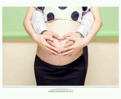 -戛纳印象摄影(潮拍定制馆)