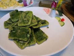 -天福苑(崇宁路店)