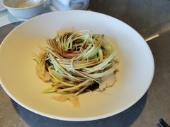 -木守西溪溪隐餐厅
