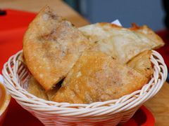 -方中山胡辣汤(成都首店)