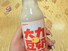 -春饼小吃(钱塘街店)