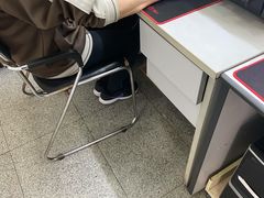 -金氏照相馆(襄阳南路店)