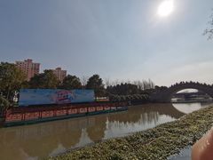 -三林塘老街