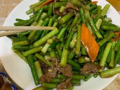 -协顺园回头馆(南顺城路店)