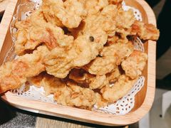 -周师兄大刀腰片火锅(洪崖洞旗舰店)