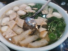 -老牛窝里(总店)