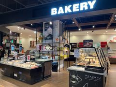 -Olé精品超市(苏州中心店)
