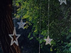 -水磨沟公园