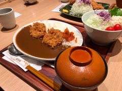 -和幸(春熙路群光广场店)