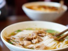 -易裕和·长沙米粉(友谊路店)