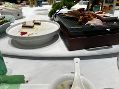 -大铁勺新津菜(东丽阳光新业广场店)