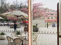 -奈雪的茶(东原悦荟店)