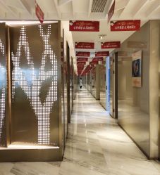 -大华韩艺整形美容医院