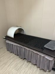 -摩瘦纤体订制减肥