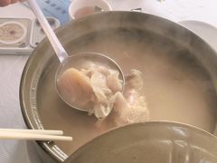-新陶陶酒家