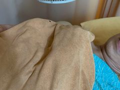 -十方上医中医品牌连锁(拱北店)