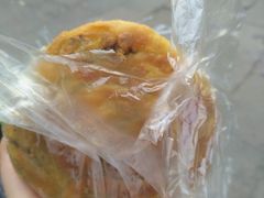 -皮市街大油火烧