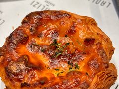 -LANLIZI BAKERY(COSMO店)