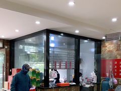 -方中山胡辣汤(航海东路店)