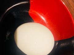 -天然豚骨拉面专门店 一兰(铜锣湾店)