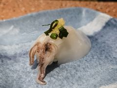 -元气寿司(东方宝泰店)