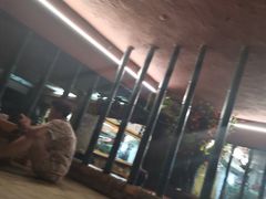 -庆会楼硫磺浴(西塔街店)