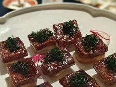 -梅花境(万科店)