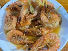 -温州一家人美食(西木头市店)