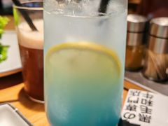 -勇誌烧肉·焱铁烧