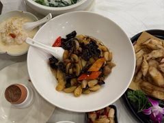 -庐州太太(鼓楼店)