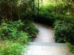 -燕晗山郊野公园