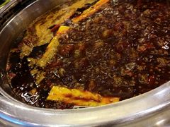 -乡水源火锅(向阳路店)