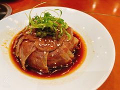-厦门渔港(成山路店)