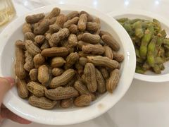 -张无刺无刺酸菜鱼(光明荟乐缤纷店)