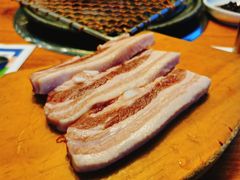 -青鹤谷(苏州店)