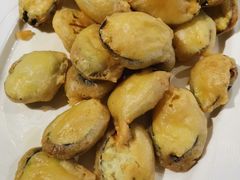 -李氏八大件老菜馆(万宝街店)