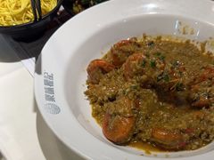 -聚味瞿记·龙虾堂(望城店)